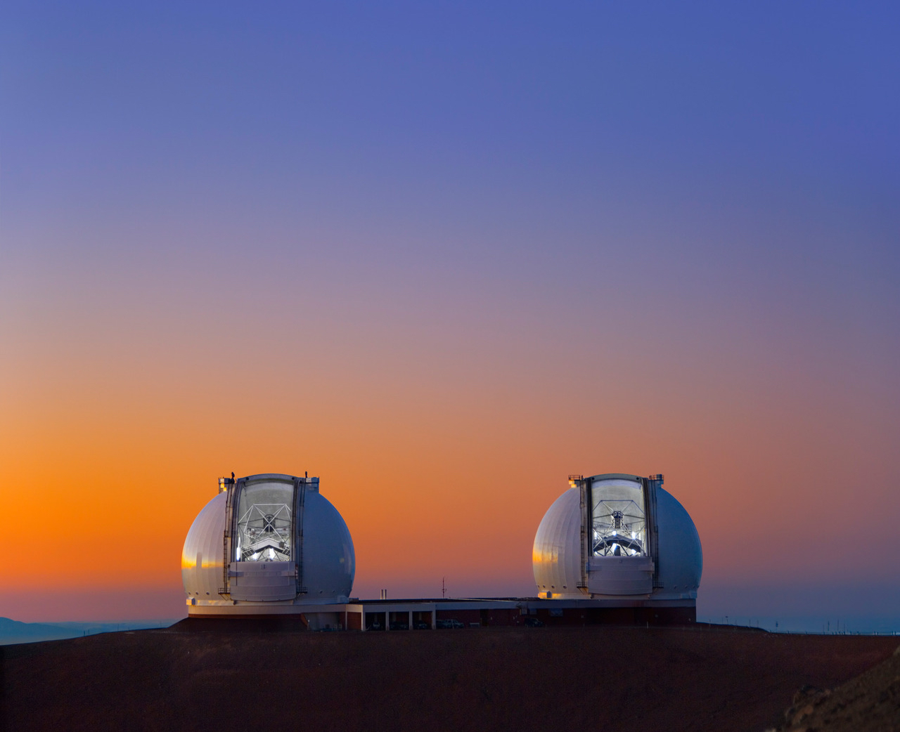 Weird Alien Planets Star in 'Extreme Solar Systems' Conference